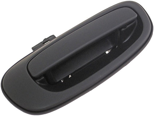 Outside Door Handle Dorman-Help 82660