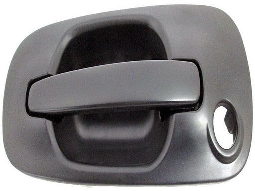 Outside Door Handle Dorman-Help 82661