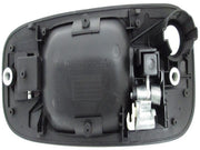 Outside Door Handle Dorman-Help 82661