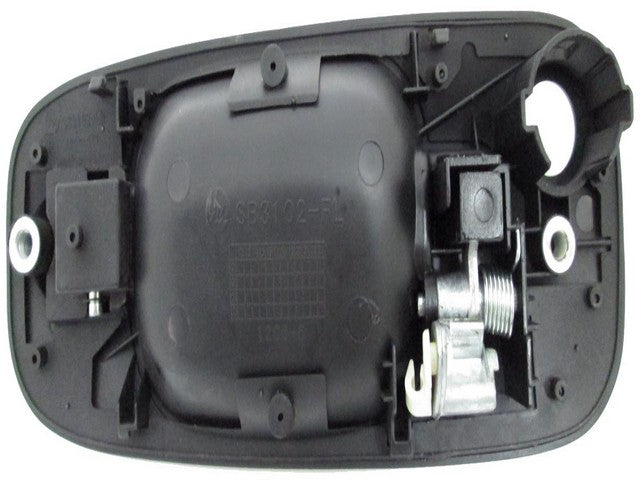 Outside Door Handle Dorman-Help 82661