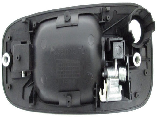 Outside Door Handle Dorman-Help 82661