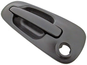 Outside Door Handle Dorman-Help 82661