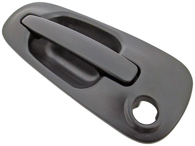 Outside Door Handle Dorman-Help 82661