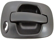 Outside Door Handle Dorman-Help 82662