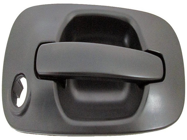 Outside Door Handle Dorman-Help 82662