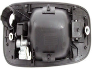 Outside Door Handle Dorman-Help 82662