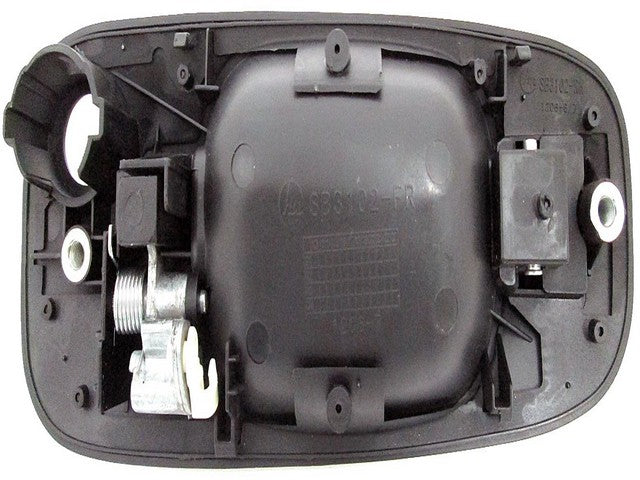 Outside Door Handle Dorman-Help 82662