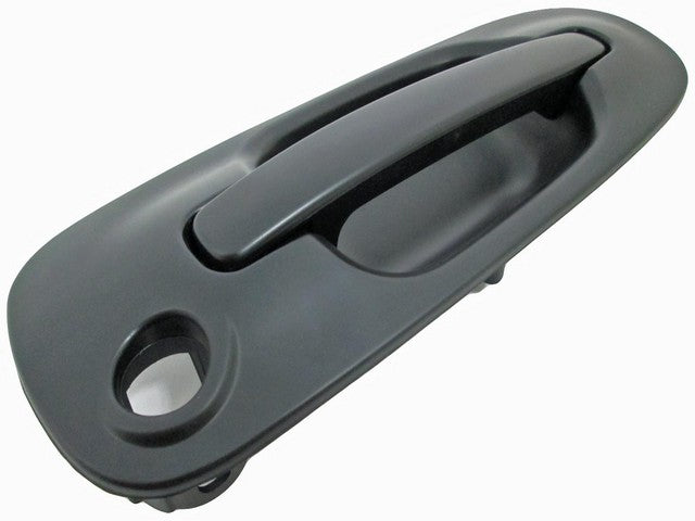 Outside Door Handle Dorman-Help 82662