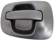 Outside Door Handle Dorman-Help 82663