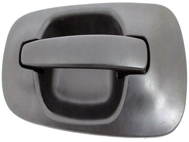 Outside Door Handle Dorman-Help 82663