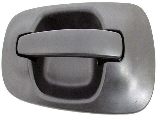 Outside Door Handle Dorman-Help 82663