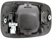Outside Door Handle Dorman-Help 82663