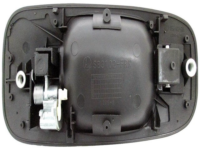 Outside Door Handle Dorman-Help 82663