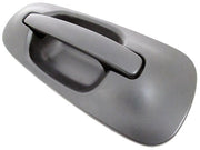 Outside Door Handle Dorman-Help 82663