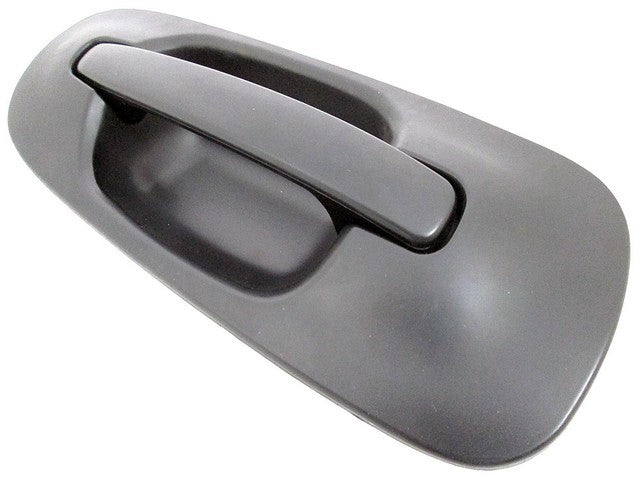 Outside Door Handle Dorman-Help 82663