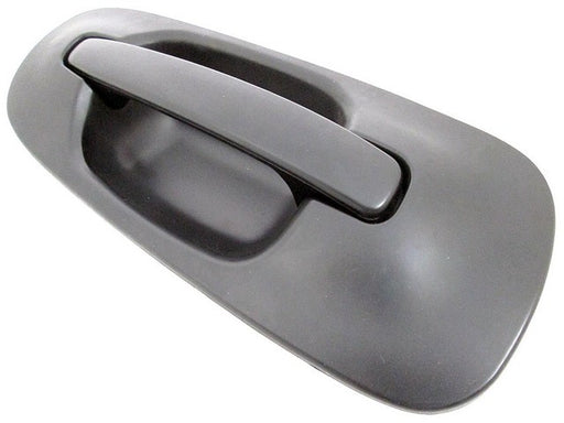 Outside Door Handle Dorman-Help 82663