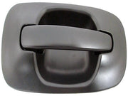 Outside Door Handle Dorman-Help 82664