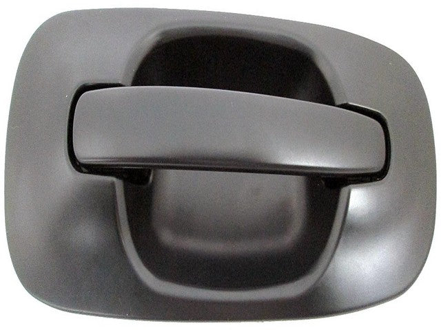Outside Door Handle Dorman-Help 82664