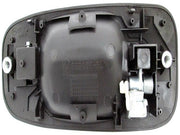 Outside Door Handle Dorman-Help 82664