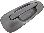 Outside Door Handle Dorman-Help 82664