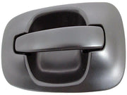 Outside Door Handle Dorman-Help 82665