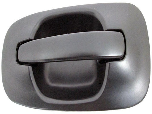 Outside Door Handle Dorman-Help 82665