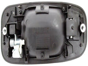 Outside Door Handle Dorman-Help 82665