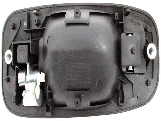 Outside Door Handle Dorman-Help 82665