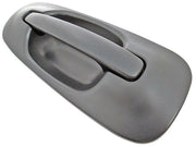 Outside Door Handle Dorman-Help 82665