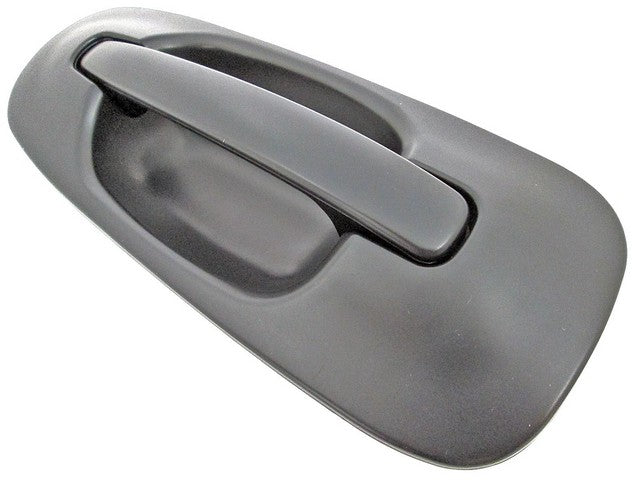 Outside Door Handle Dorman-Help 82665