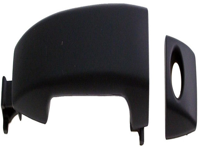 Outside Door Handle Dorman-Help 82666