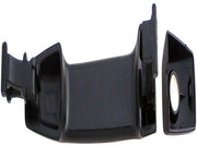 Outside Door Handle Dorman-Help 82666