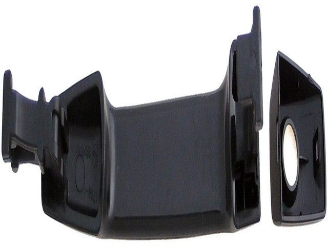 Outside Door Handle Dorman-Help 82666