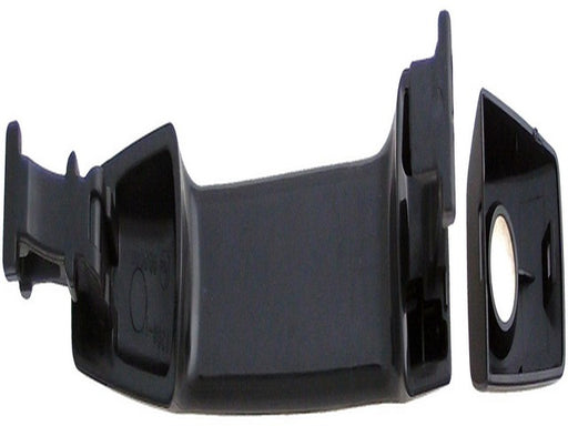 Outside Door Handle Dorman-Help 82666