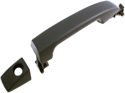 Outside Door Handle Dorman-Help 82666