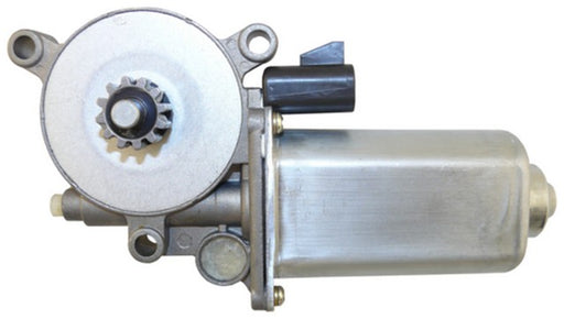 Window Motor ACI 82666