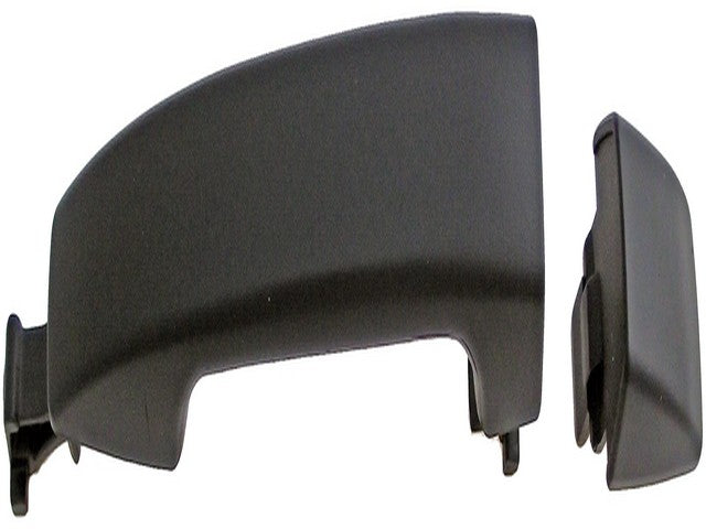 Outside Door Handle Dorman-Help 82667
