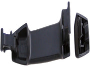 Outside Door Handle Dorman-Help 82667