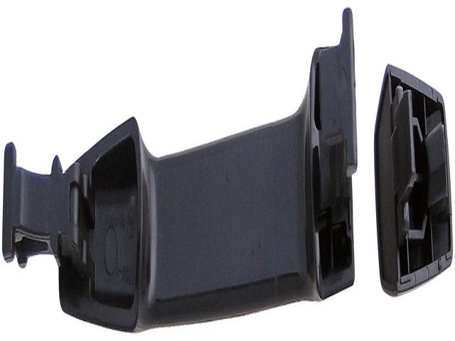 Outside Door Handle Dorman-Help 82667