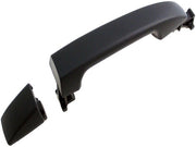 Outside Door Handle Dorman-Help 82667