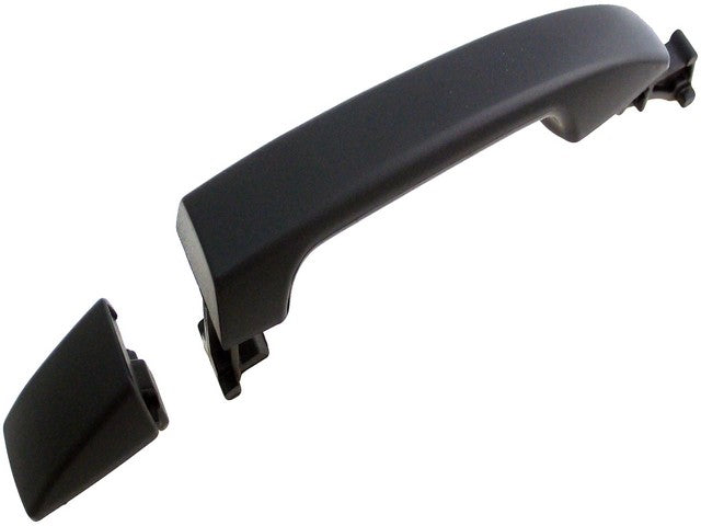 Outside Door Handle Dorman-Help 82667