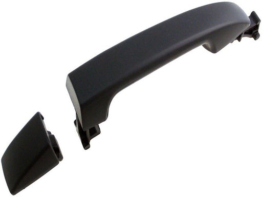Outside Door Handle Dorman-Help 82667
