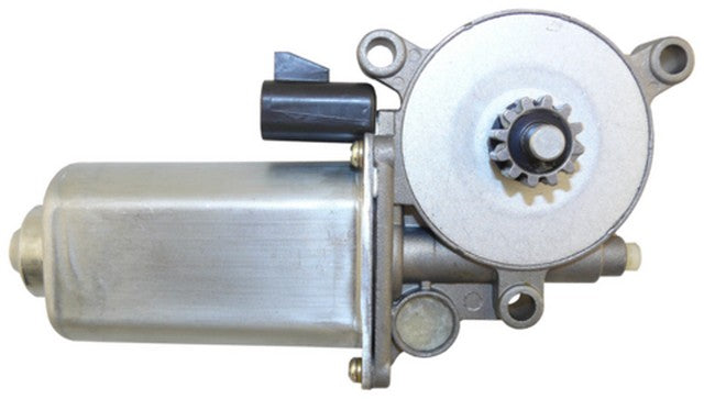 Window Motor ACI 82667
