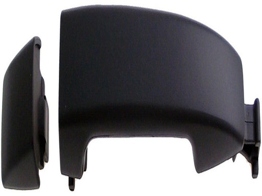 Outside Door Handle Dorman-Help 82668
