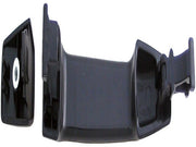 Outside Door Handle Dorman-Help 82668