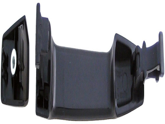 Outside Door Handle Dorman-Help 82668