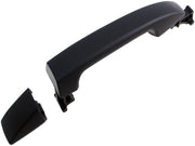 Outside Door Handle Dorman-Help 82668