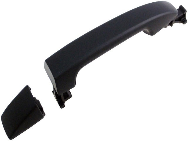 Outside Door Handle Dorman-Help 82668