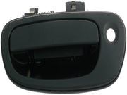 Outside Door Handle Dorman-Help 82669
