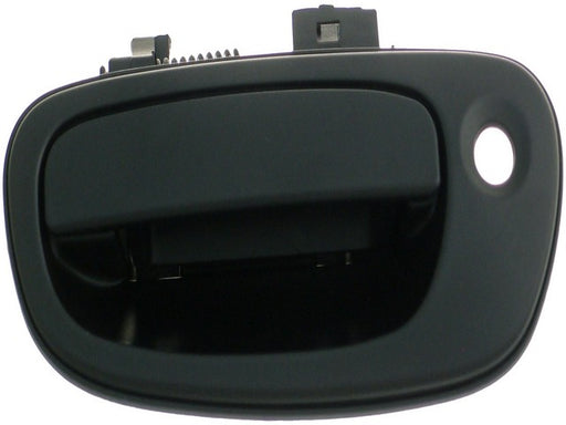 Outside Door Handle Dorman-Help 82669